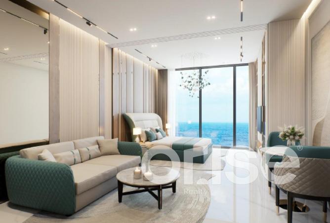 15491485 - الصورة الرئيسية للعقار