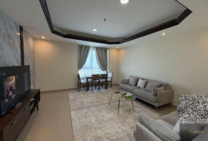 15922393 - صورة العقار 3