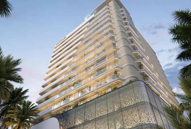 15936539 - الصورة الرئيسية للعقار