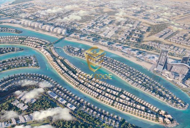 15892810 - Property Main Image