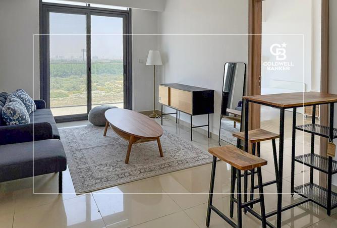 15397525 - Property Image 2