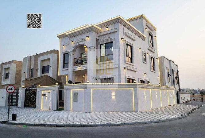 15528449 - صورة العقار 2