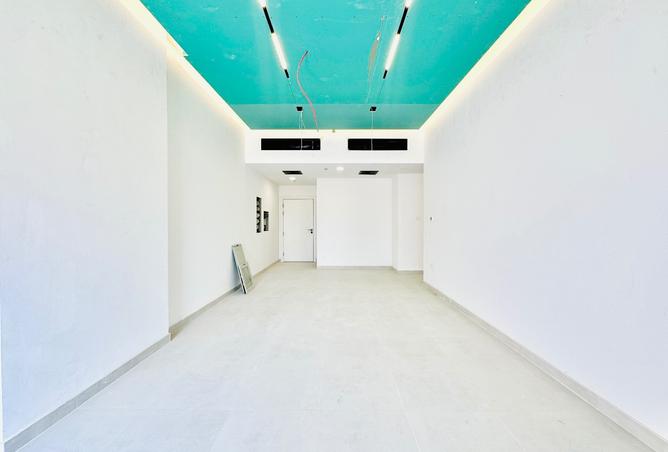 15276098 - Property Image 3