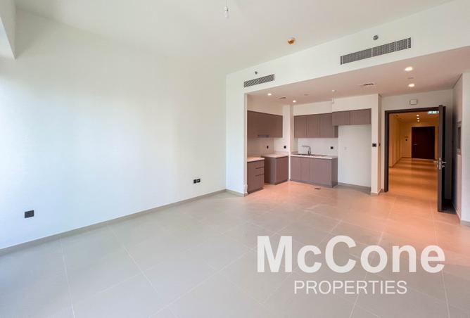 15550610 - Property Image 3