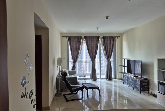 16092760 - Property Image 2