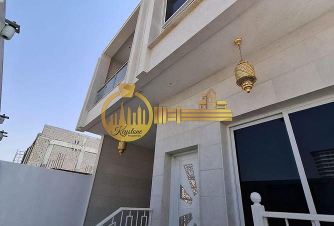 15254595 - Property Main Image