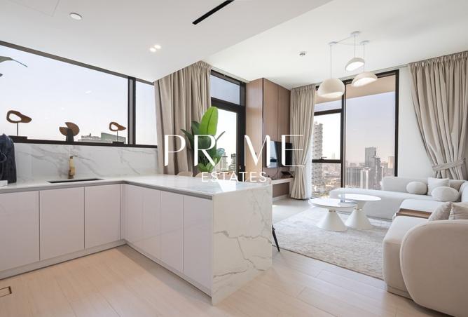 15628827 - Property Image 2