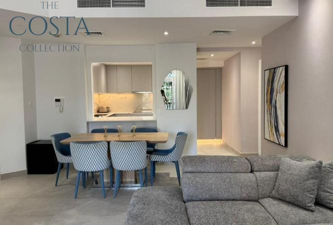 16047655 - Property Image 3