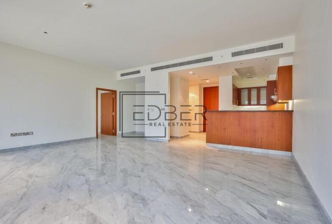 15722990 - Property Image 2