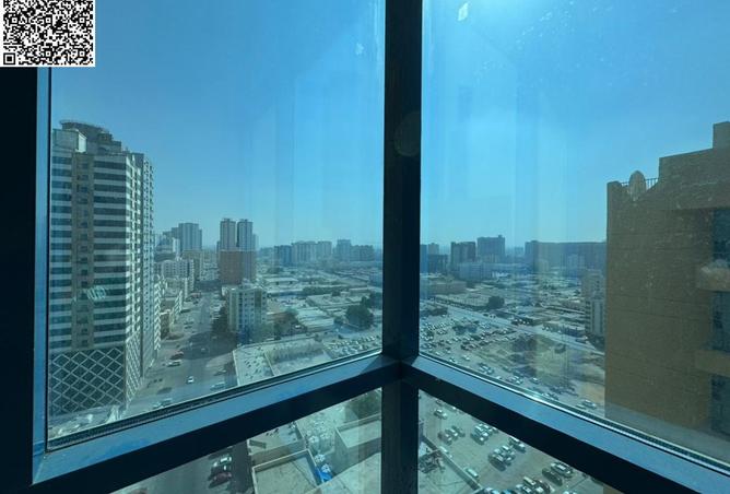 15609684 - صورة العقار 2