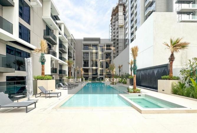 15156959 - Property Image 3