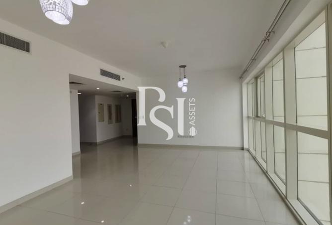 15185910 - Property Image 2