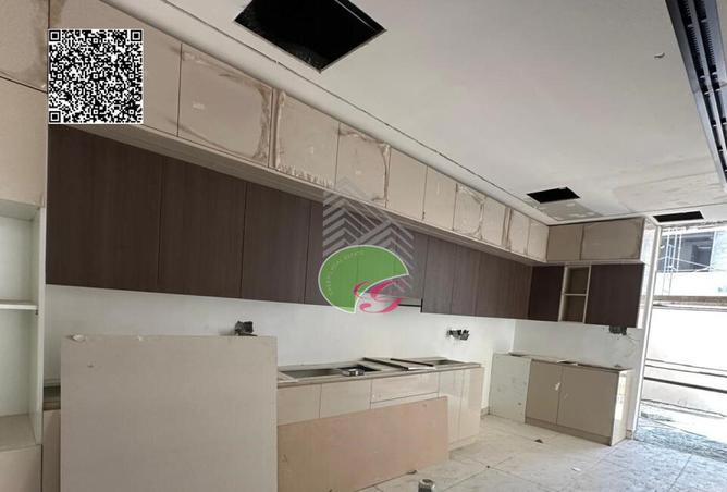 15690812 - صورة العقار 3