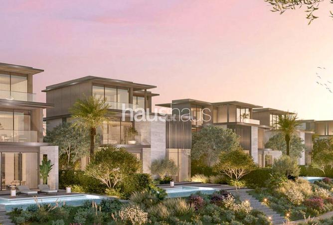 15597766 - Property Image 3