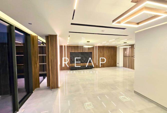 15675329 - صورة العقار 2