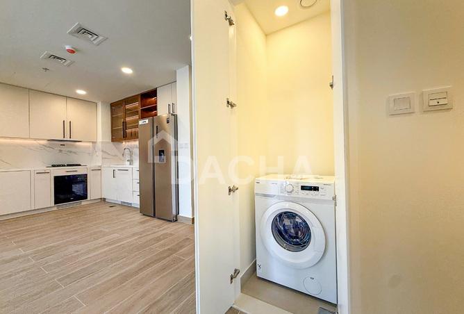 15794707 - صورة العقار 3