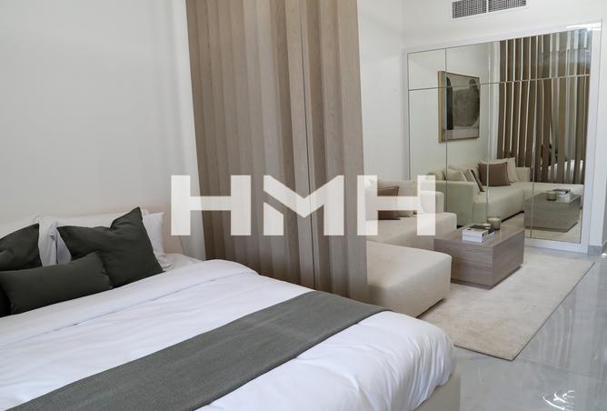 15406202 - Property Image 2