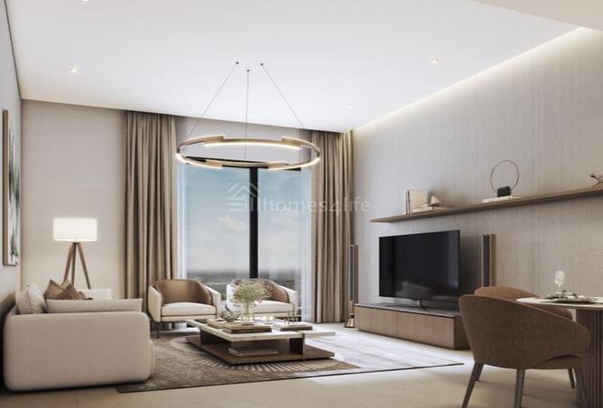 15885704 - Property Image 2