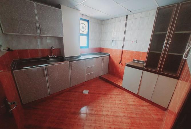 15847211 - Property Image 3