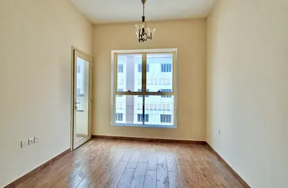 Apartment - 2 Bedrooms - 2 Bathrooms for rent in Cantara Residence - Muwaileh Commercial - Sharjah