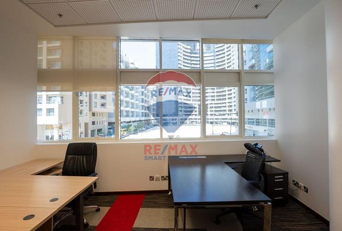 15929206 - صورة العقار 3