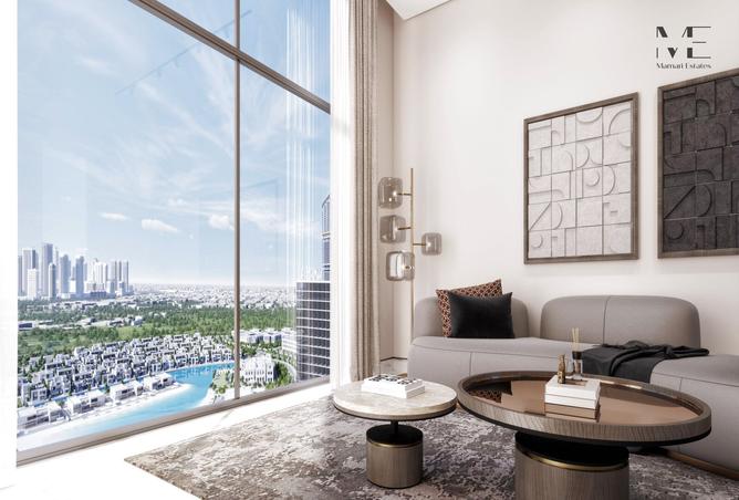 15853287 - Property Main Image