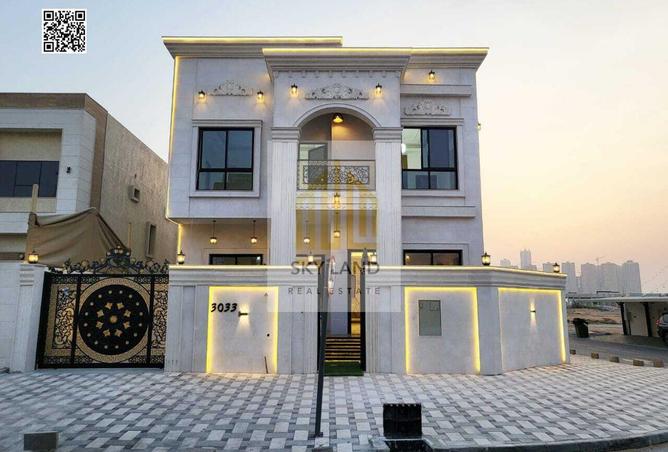 15324959 - صورة العقار 3