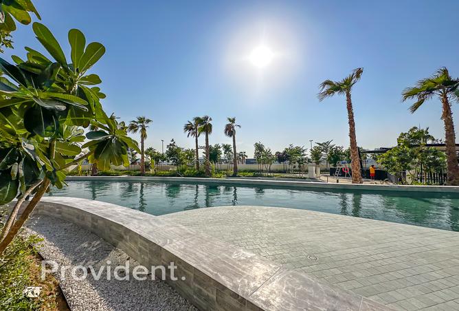 15956536 - Property Image 2