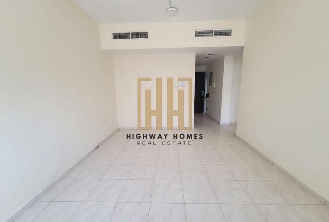 15661654 - Property Image 3