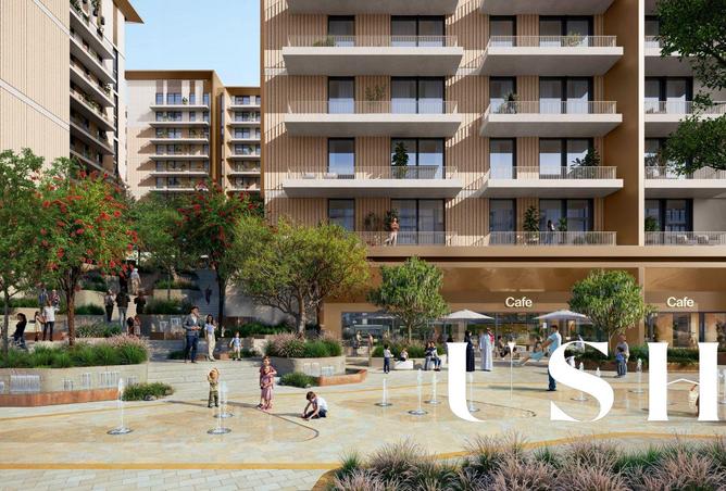 15713326 - صورة العقار 3