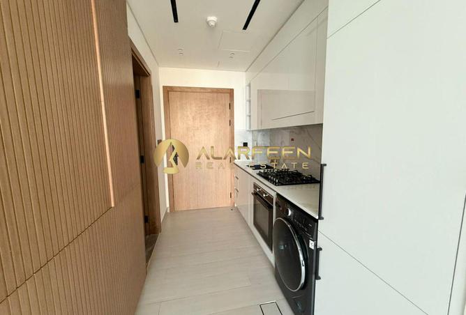 15646573 - Property Image 3