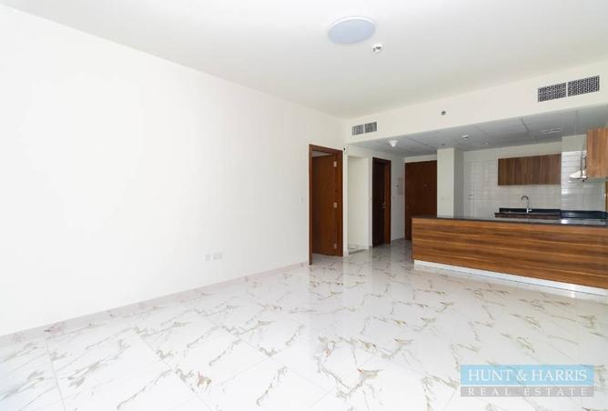 15497079 - صورة العقار 2