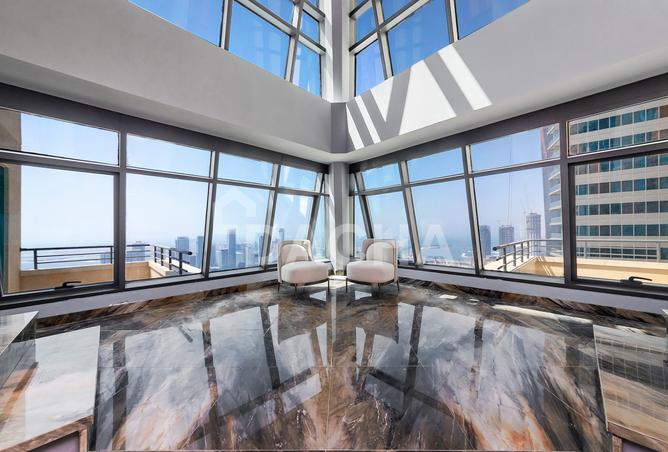 15693371 - Property Image 3