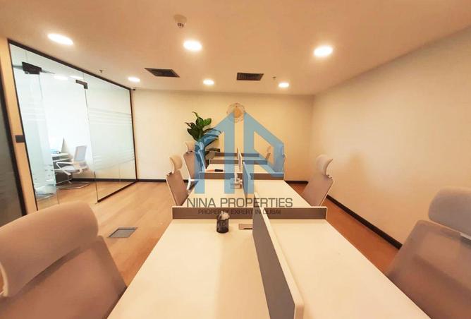 15543500 - صورة العقار 2