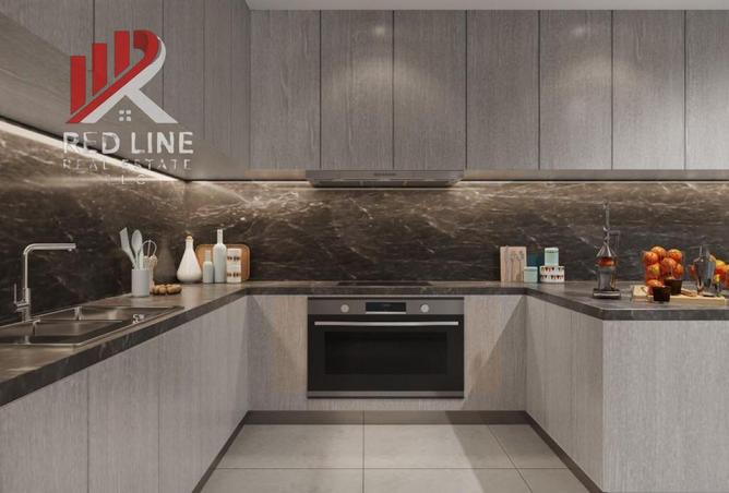 15956619 - صورة العقار 2