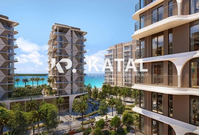 15661341 - Property Main Image