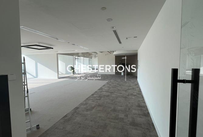 15449882 - Property Image 3