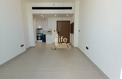 Apartment - 1 Bedroom - 1 Bathroom for rent in Binghatti Gardenia - Jumeirah Village Circle - Dubai