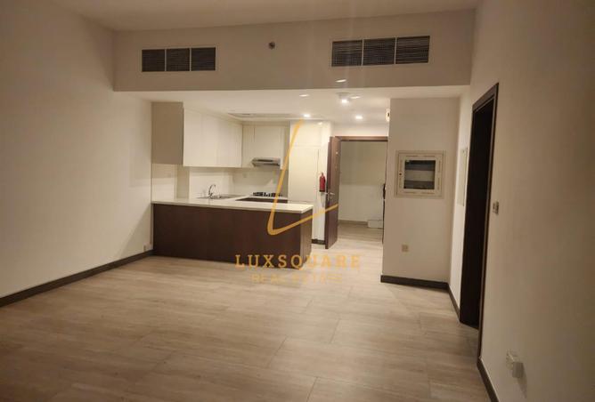 15673300 - صورة العقار 2