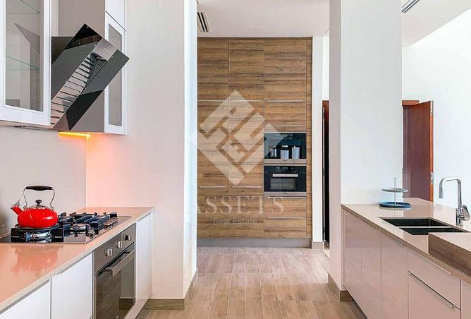 15775139 - صورة العقار 3