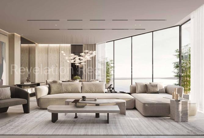 16006398 - صورة العقار 2