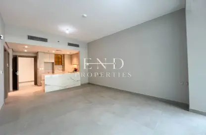 Apartment - 1 Bedroom - 2 Bathrooms for rent in Amalia Residences - Al Furjan - Dubai
