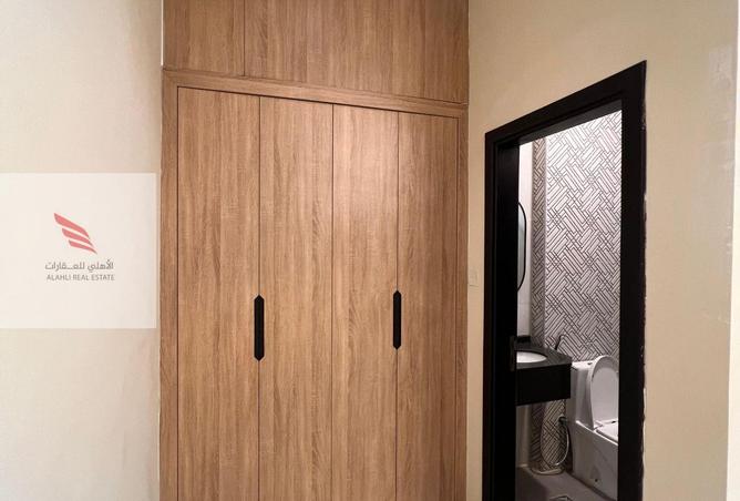 15168914 - Property Image 3