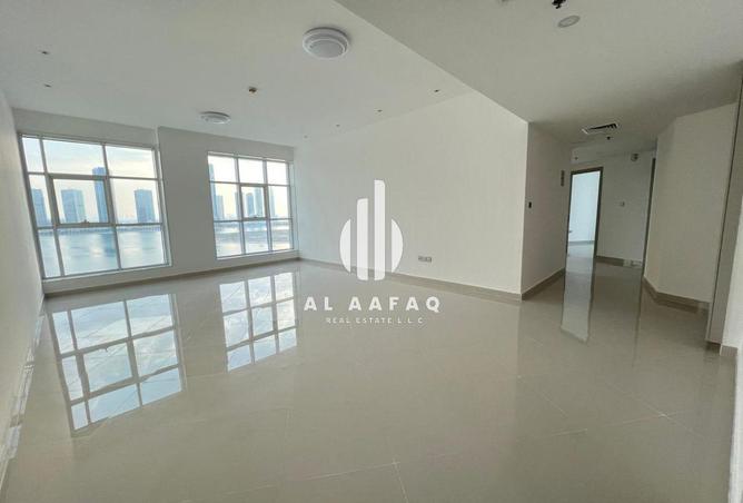 16094253 - الصورة الرئيسية للعقار