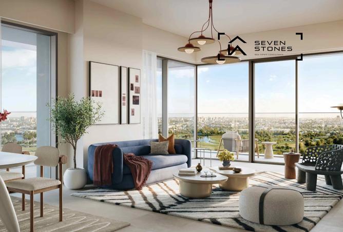 15302898 - Property Image 2