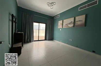 Apartment - 2 Bedrooms - 3 Bathrooms for rent in Al Rawda 2 - Al Rawda - Ajman