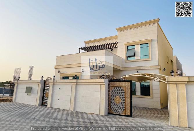 15225959 - صورة العقار 2