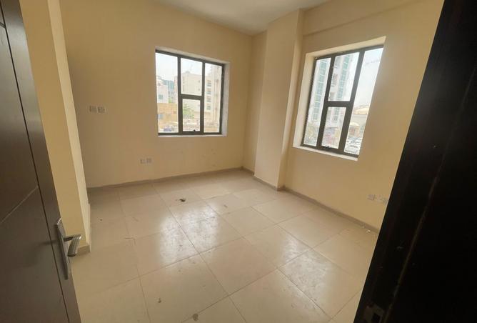 15753427 - الصورة الرئيسية للعقار