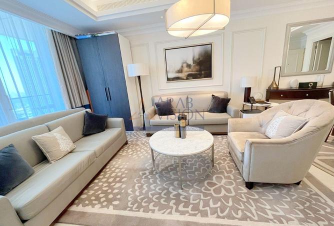 15988530 - صورة العقار 3