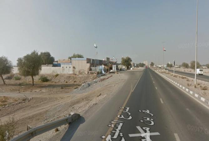 15340614 - صورة العقار 2